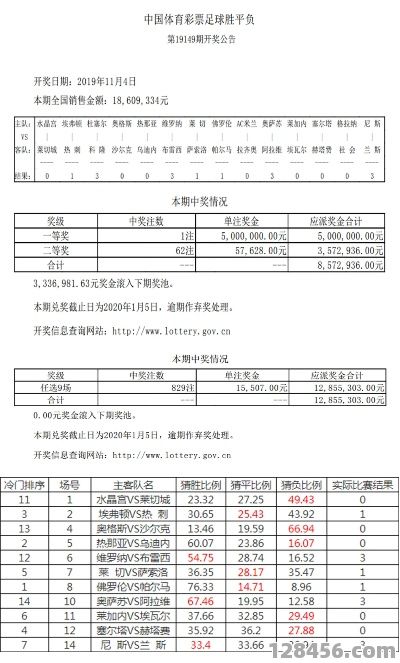 体彩足球单串可以买吗？详解玩法规则与投注策略